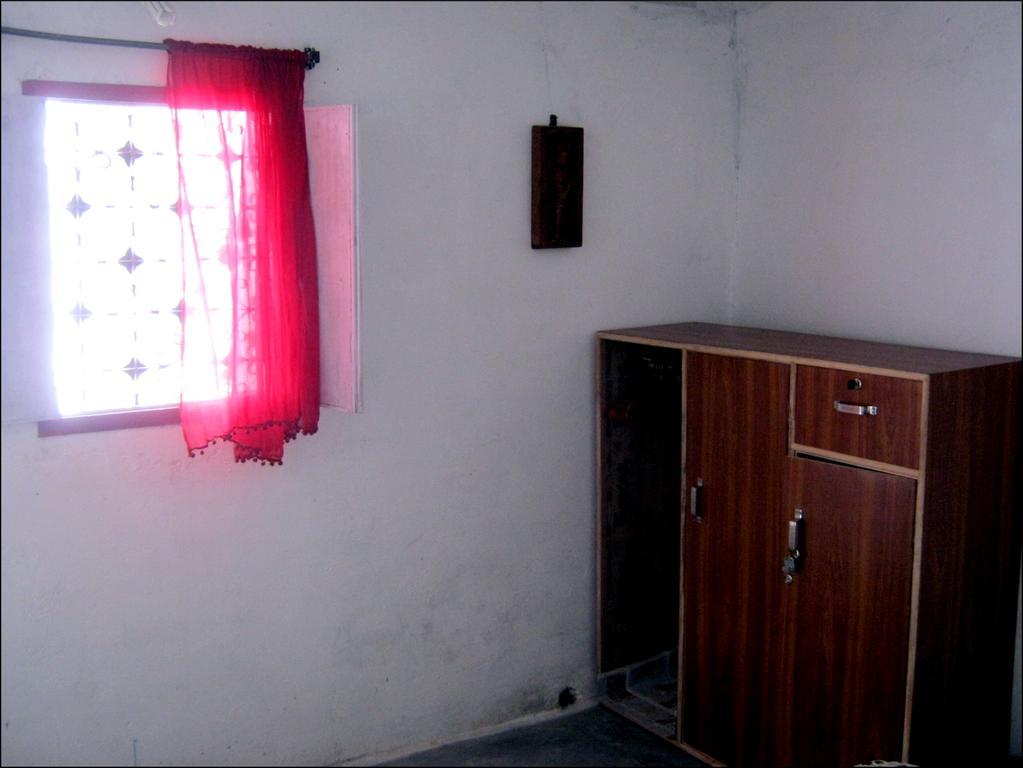 Apartament Friends In Khajurāho Zewnętrze zdjęcie